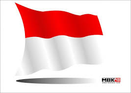 We did not find results for: Bendera Merah Putih Vector Corel Draw Indonesian Flag Red White