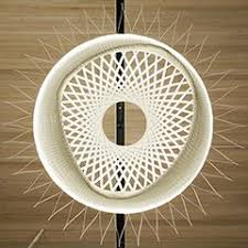 isaku design イサクデザイン 디자인 병원 디자인