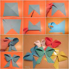 We did not find results for: How To Diy Easy Paper Bow For Gift Packing