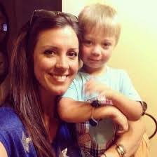 Erin Killebrew's Instagram, Twitter & Facebook