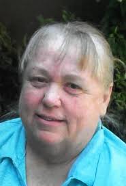 Gail Mcmahan's Instagram, Twitter & Facebook