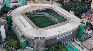 Time de abel ferreira segue firme nas três competições da a grande decisão da copa do brasil será no estádio allianz parque, em são paulo. Rmapq Td42wo4m