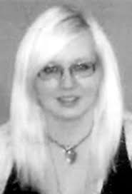 Goldsboro News-Argus