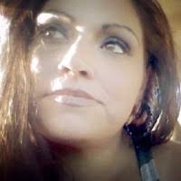 10+ "Sandra Terpening" profiles