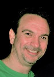 Dale Boles's Instagram, Twitter & Facebook