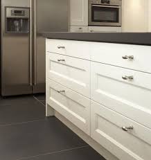 landelijk modern modern keukens keuken ideeen