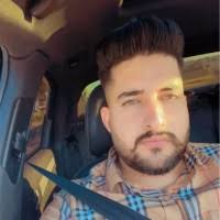 80+ perfiles de «Samra»