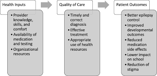 That man s epilepsy chapter 54 page 1. Improving Paediatric Epilepsy Management At The First Level Of Care A Pilot Education Intervention For Clinical Officers In Zambia Bmj Open