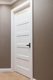 Conmore Interior Door Door Design Interior Shaker Interior Doors Doors Interior