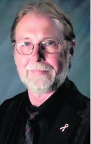 Michael Sapp Obituary (1954