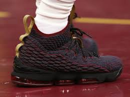For the nike lebron x, nike went back to the black signature drawer box. Nike Lebron Lebron James Shoes2017 18 Timeline Nike Lebron Lebron James Shoes