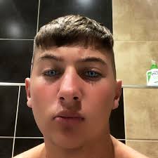 Stream Jack Neilson music