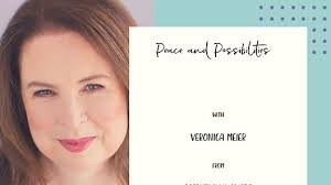 Spiritual Soul Guide & Pyshic Medium (@thecovenspiritualentrepreneurs) •  Instagram photos and videos