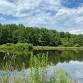 Pond Investigation with the HABLAB