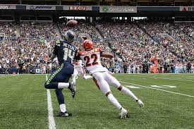 Sign up for membership with becu. Seahawks Notebook Metcalf Comes Up Big In His Debut Heraldnet Com
