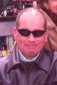 Joseph Perrone Obituary