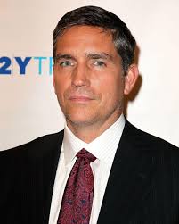 Jim Caviezel Actor 8 x 10 Photo