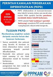 Proses ini lebih dikenal dengan istilah penawaran umum perdana atau initial public offering (ipo). Apakah Perbezaan Pkpd Persatuan Penduduk Ppr Seri Alam Facebook