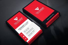 Use them to make a lasting and tangible form of a first impression you can leave with a prospective lead, client, or business partner—design with our business card templates for free in a matter of. Creative Business Card Template Business Cards Creative Templates Business Cards Creative Business Card Template