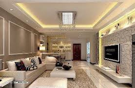 Decorate Your Home With Your Design In Mind For The Season Contemporaryled Com Moderne Wohnzimmergestaltung Wohnzimmerlampe Decke Abgehangte Decke Design