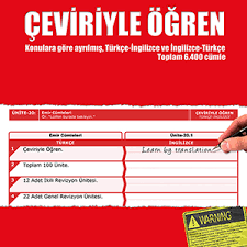 If Clause Type 3 Mixed Conditional Konu Anlatimi 78 Youtube