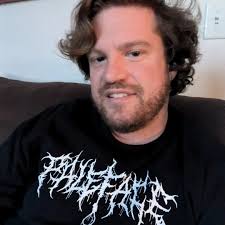 Dylan Metzger (@dylan.metzger.50) • Facebook, Connect with friends