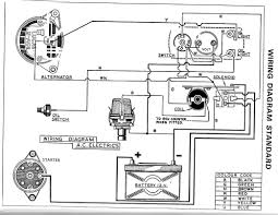 The replacement alternator must match this configuration. Diagram Wire Diagram For 3 02 Alternator Full Version Hd Quality 02 Alternator Diagramorama Umncv It