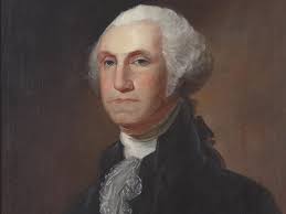 2100 American Furniture, Folk and Decorative Arts