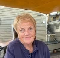 Obituary for Helene Suzanne (Provost) Chase