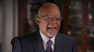 WKNO's Book Adventures features Teacher Teacher reading HOW TO BABYSIT A  GRANDPA written by Jean Reagan and illustrated by Lee Wildish. With the  useful...