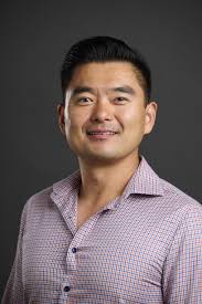 The Forbidden Kingdom (2008)