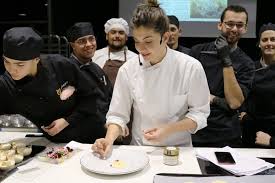 Best 20 Culinary Schools In Europe Chef S Pencil