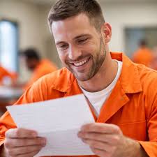 Across the country, dozens of organizations connect people