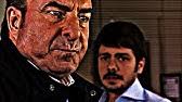 Ilker serdar πριν 2 ημέρες. Arka Sokaklar Matkap Riza Baba 121 Bolum Youtube