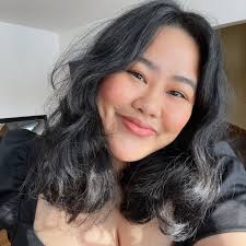 VIA REYES (@aviareyes) • Instagram photos and videos