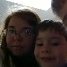 Veronica Headley's Instagram, Twitter & Facebook