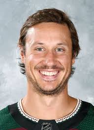 Player photos for the 2004-05 Calgary Royals at hockeydb.com