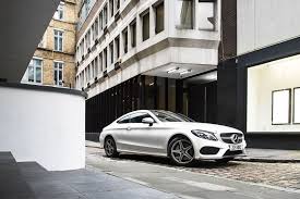 Compact Coupe Life With The Mercedes C250 Amg Line Coupe Mercedes Benz Wallpaper Benz C Mercedes
