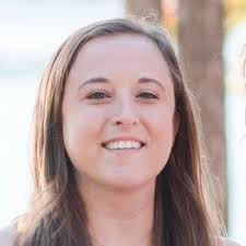 NC Middle Level Educators Association Annual Conference: Directory