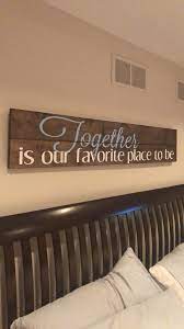 Pin By Jodi Rouse On Silhouette Cameo Home Decor Signs Home Diy Diy Home Decor