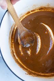 The skin of an eggplant is full of antioxidants, potassium and magnesium. How To Make A Roux For Gumbo And Sauces Evolving Table
