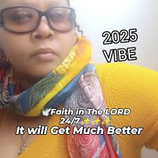 Gail Rider Collection Customized Family Bus. Art/Street Wear