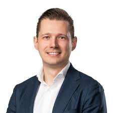 Returning Soon, starting 8th Jan 2025 Further to my previous Sabbatical  leave post I'm now about a month from returning to Urbis