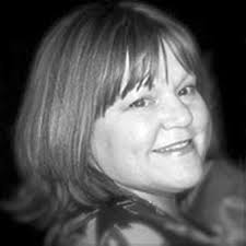 Janet Herrmann Obituary