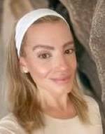 Our Team — Golden Heart Ranch