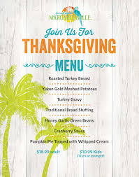 We did not find results for: 11 00am 8 00pm Thanksgiving Dinner Special Nashville Tn Jimmy Buffett S Margaritaville