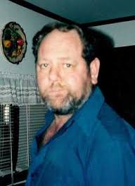 Obituary information for Charles F. Ingle