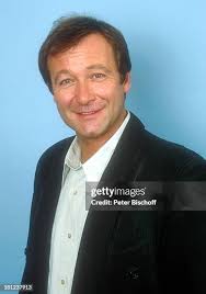 72 Chris Howling Stock Photos, High-Res Pictures, and Images