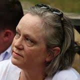 Jeanne Starling Email & Phone Number