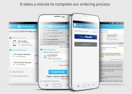 So, i used the following script to fetch the tweets in l. Sim Unlock For Motorola Moto For Android Apk Download
